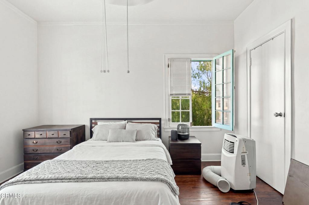 Property photo 49