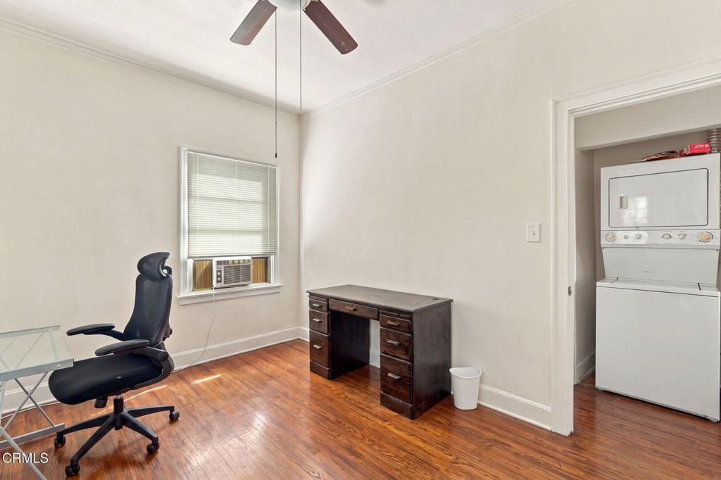 Property photo 50