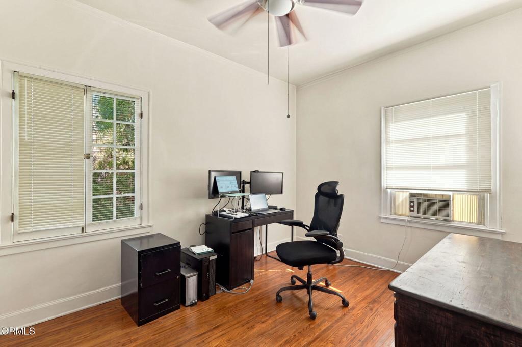 Property photo 51