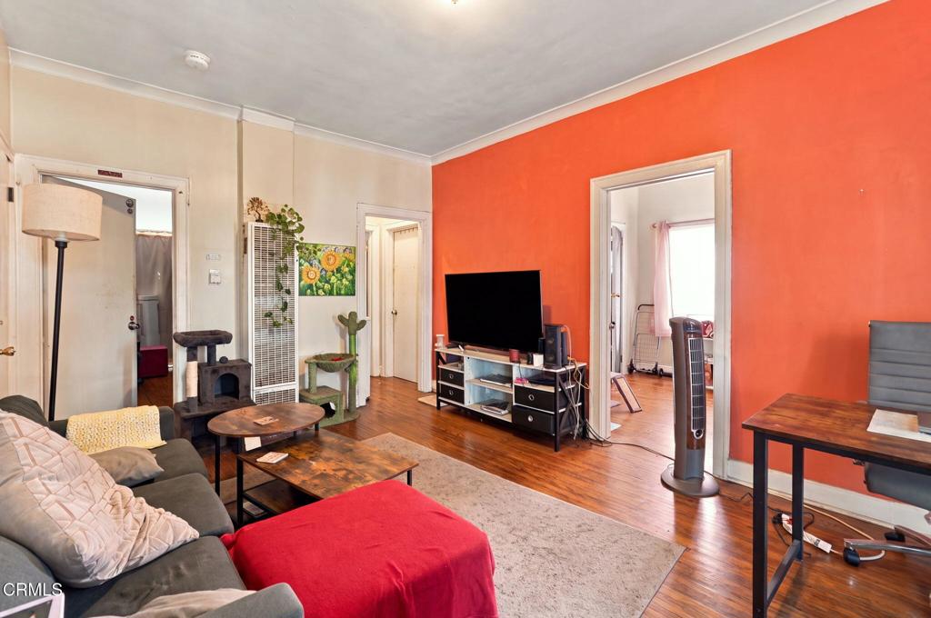 Property photo 18