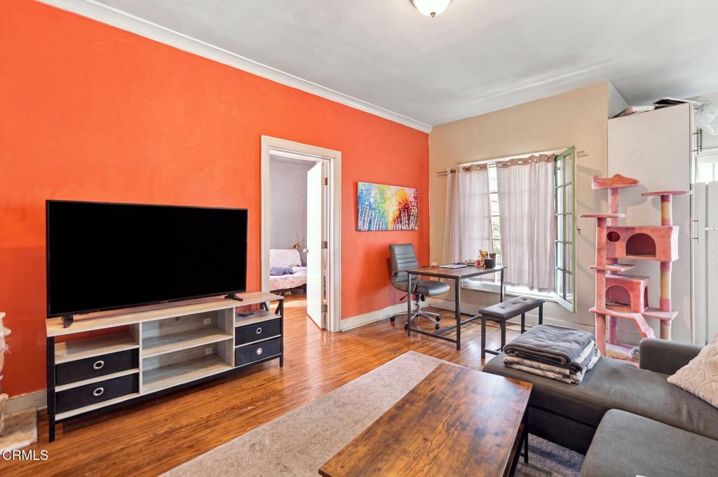 Property photo 20
