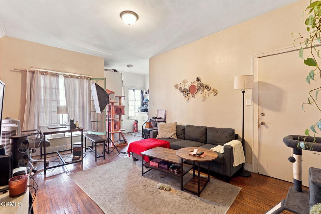 Property photo 22