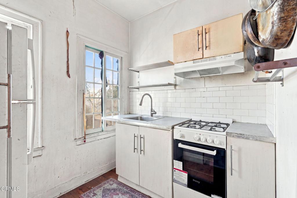 Property photo 24