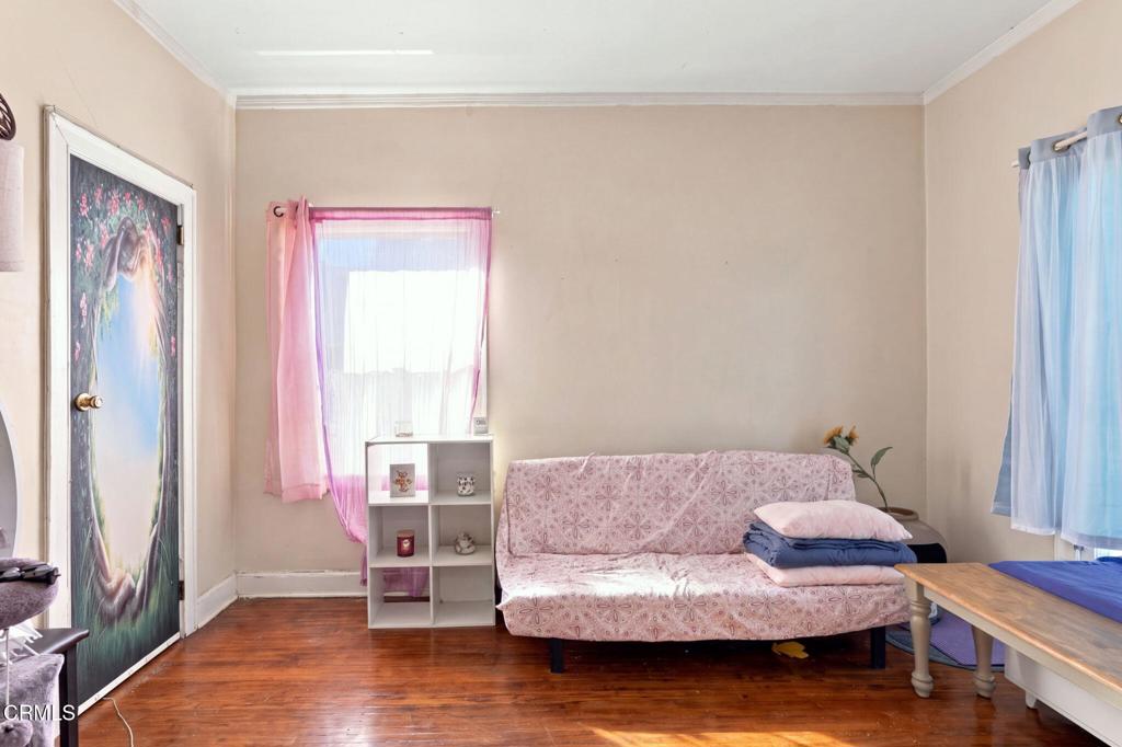 Property photo 28