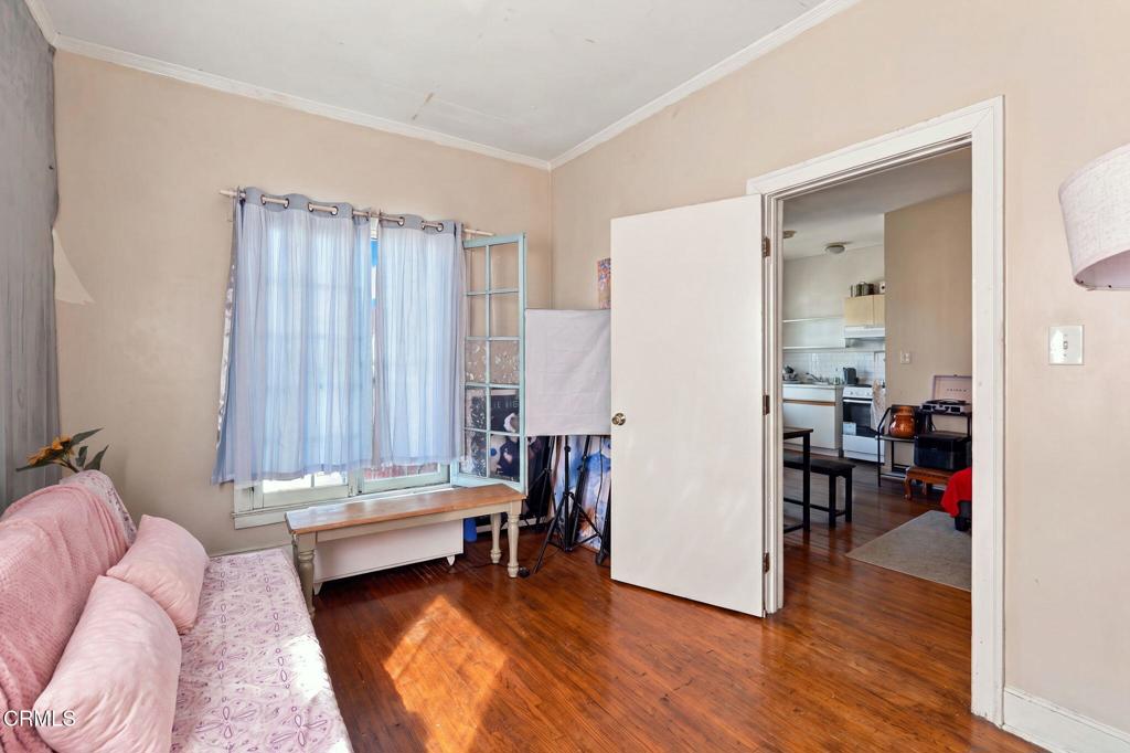 Property photo 29