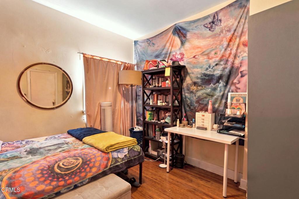 Property photo 32
