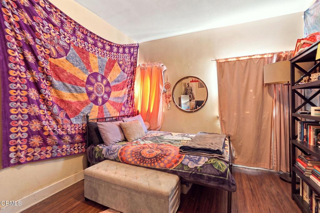 Property photo 34