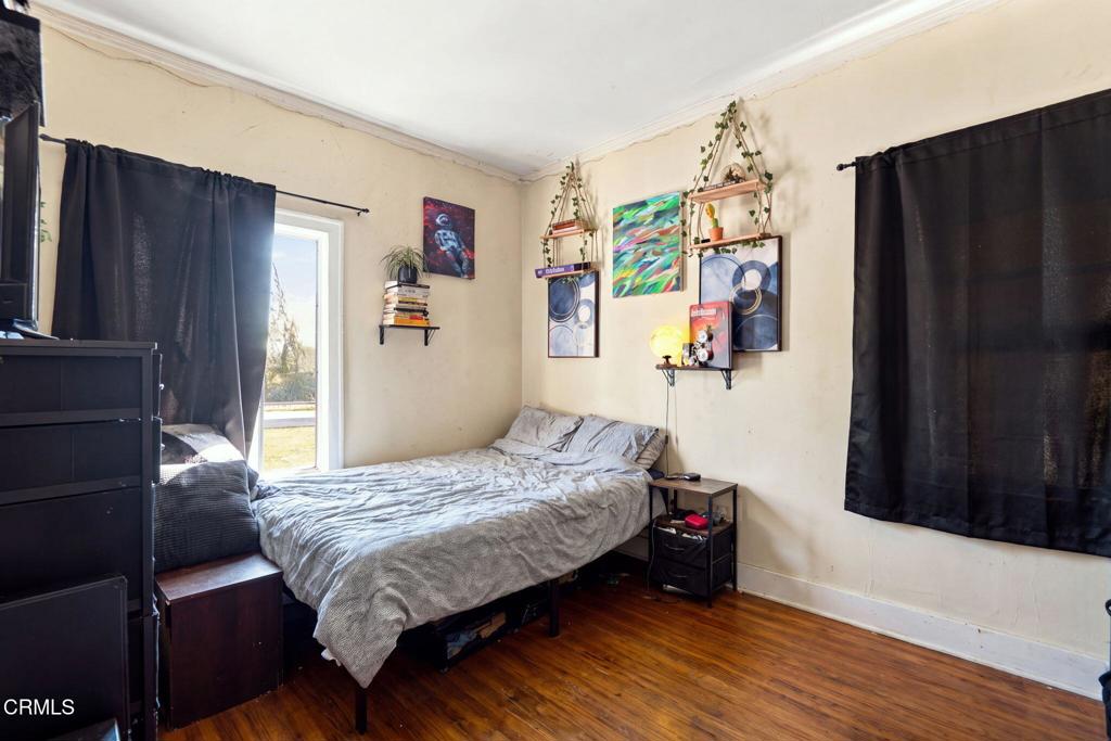 Property photo 36
