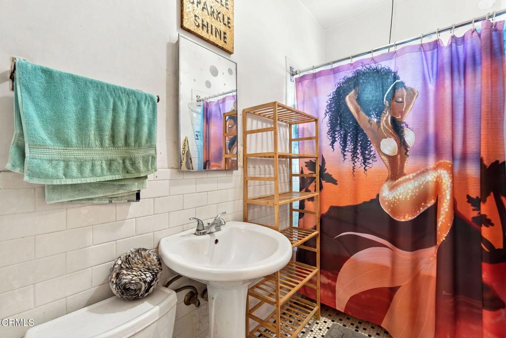 Property photo 38