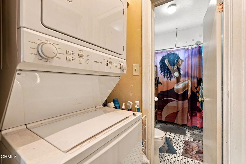Property photo 39