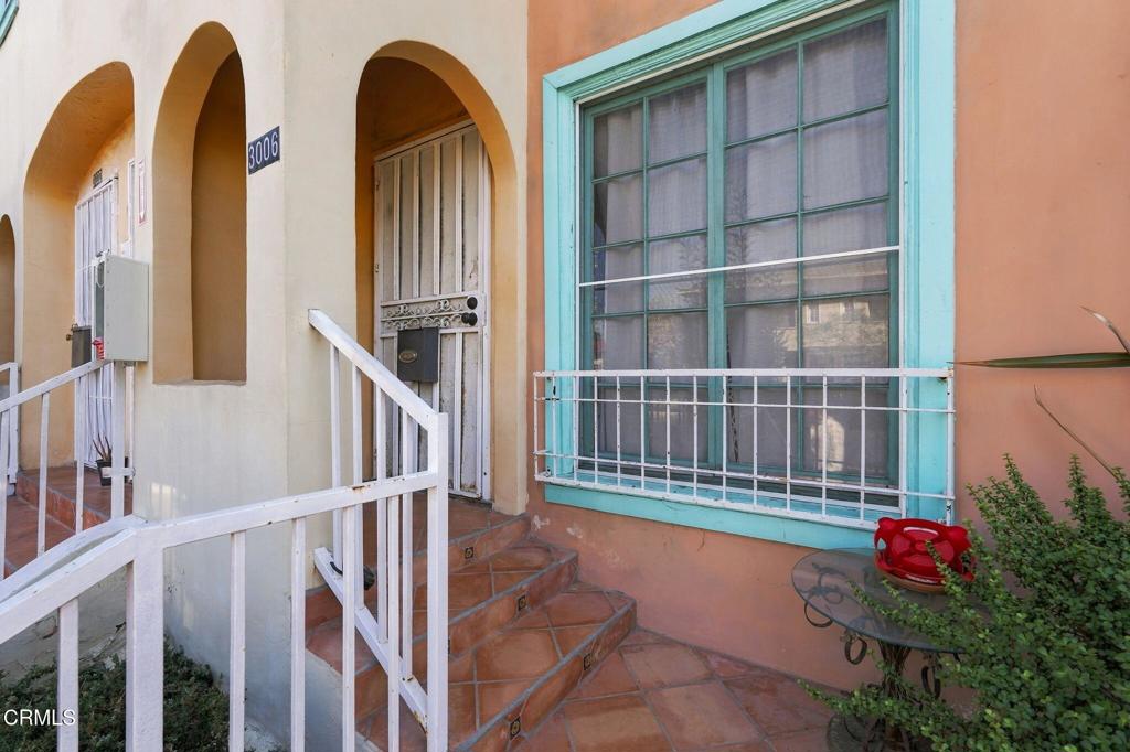 Property photo 42