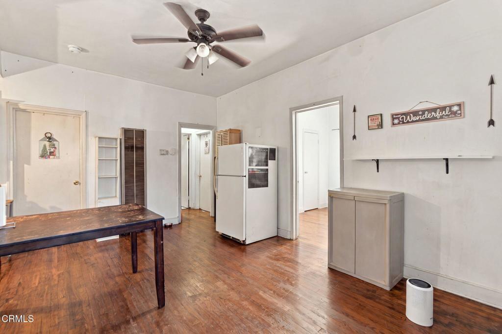 Property photo 44