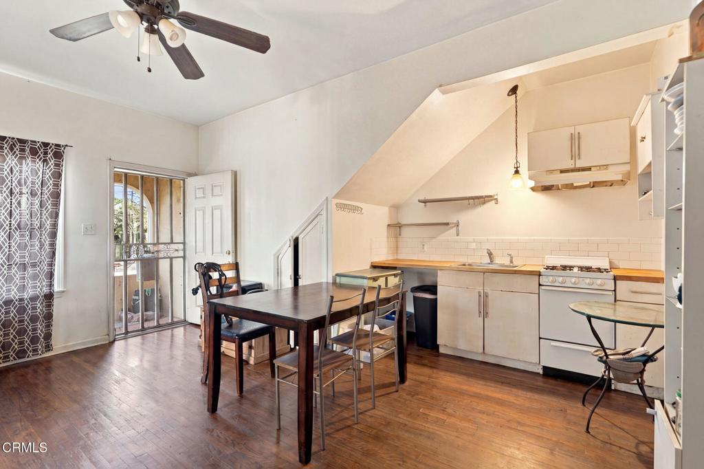 Property photo 46