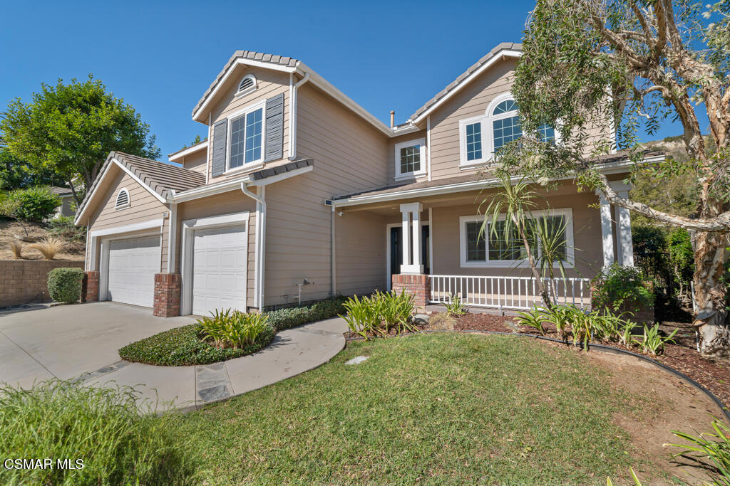 Property photo 14