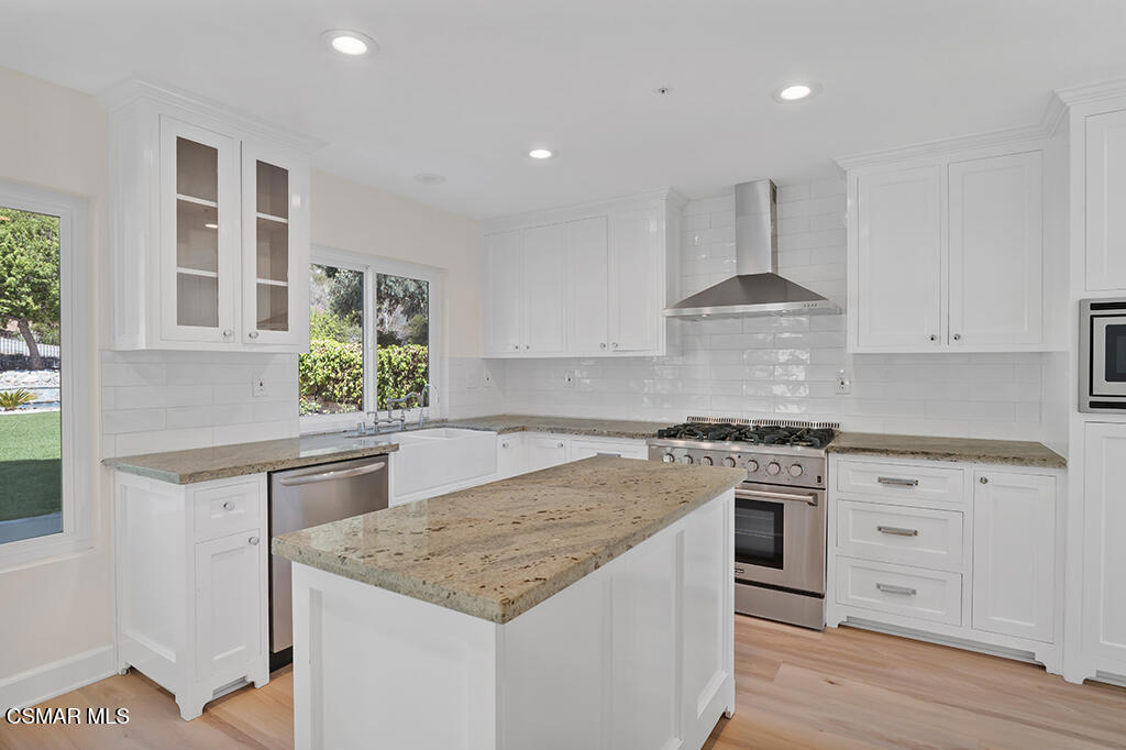 Property photo 21
