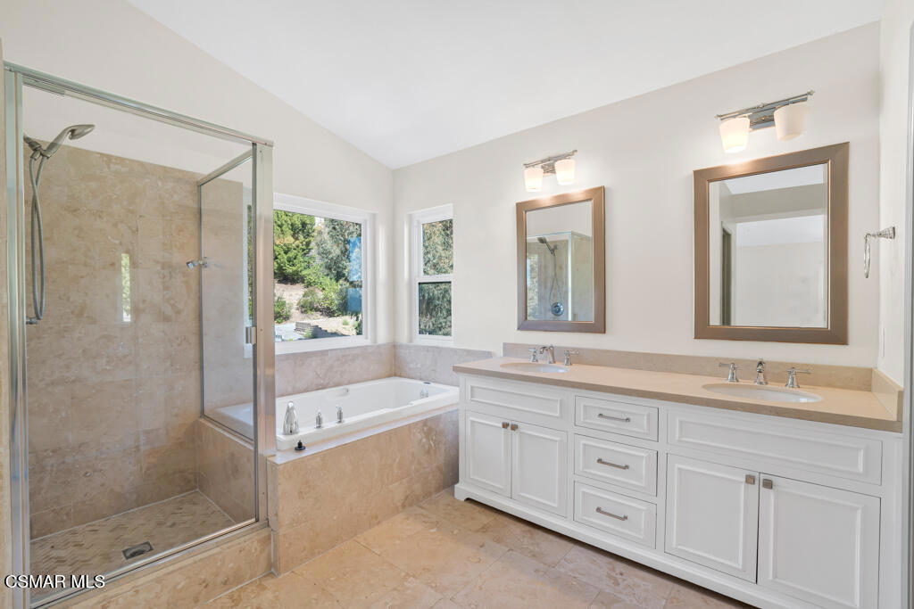 Property photo 39