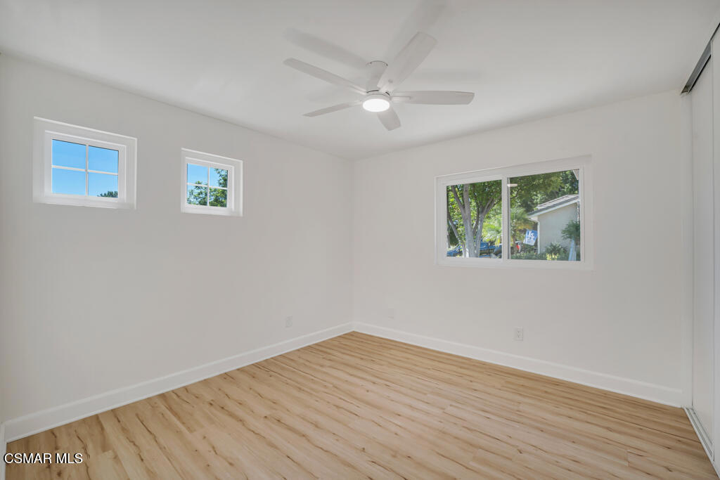 Property photo 48