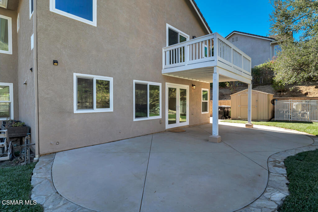 Property photo 49