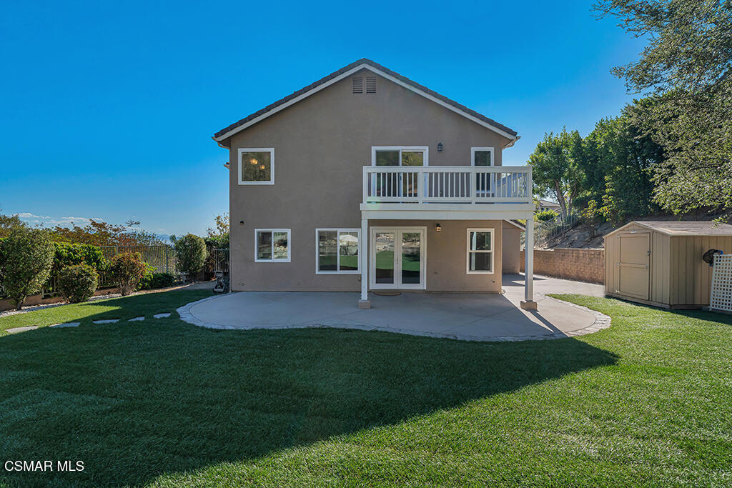 Property photo 51