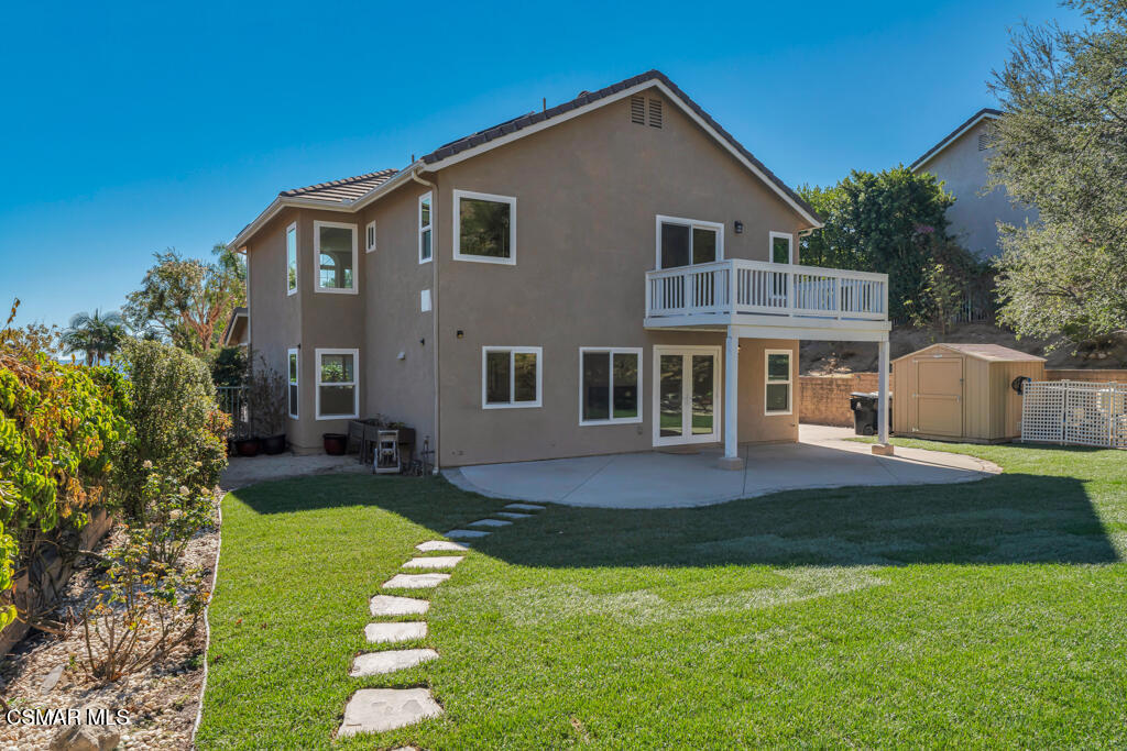 Property photo 27