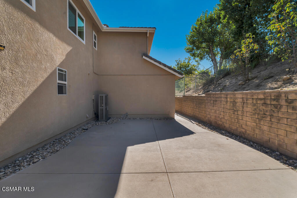 Property photo 29