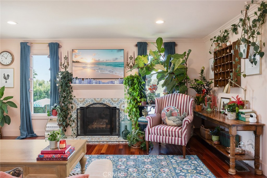 Property photo 40