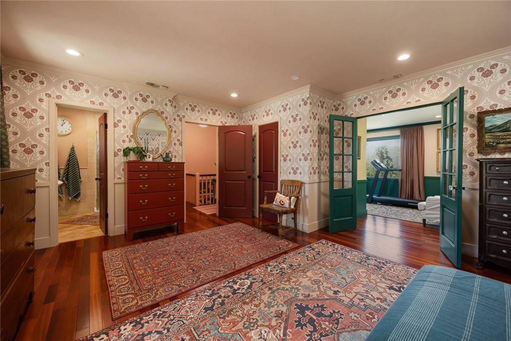 Property photo 42