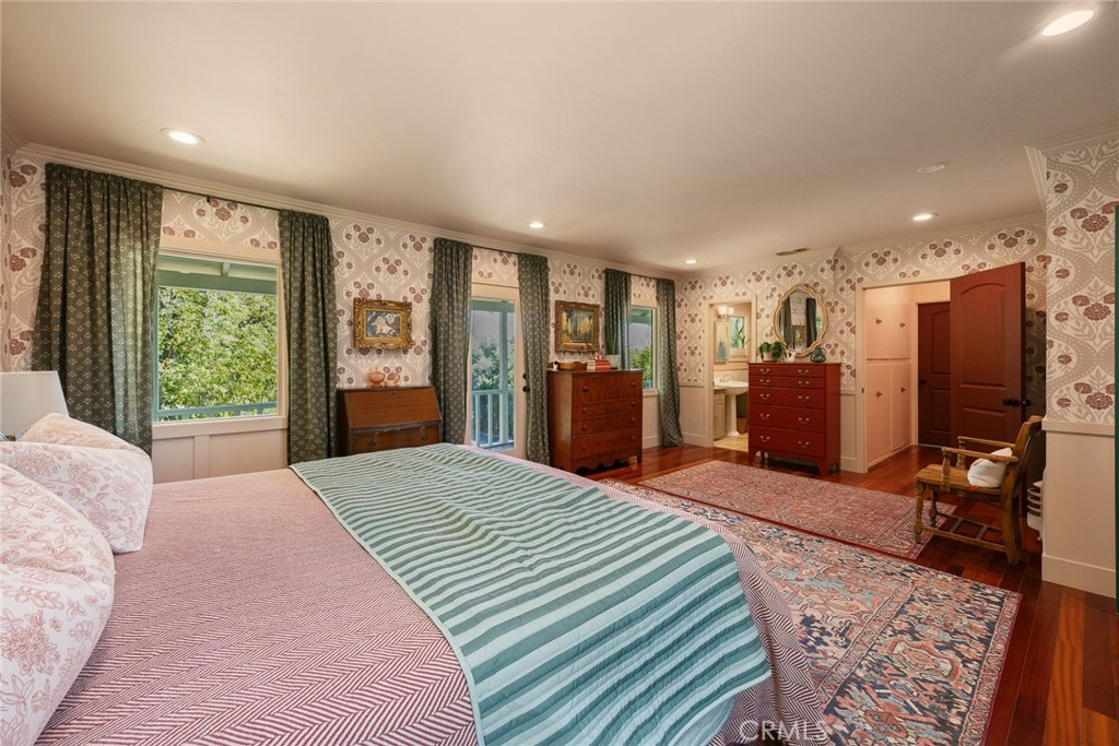 Property photo 49
