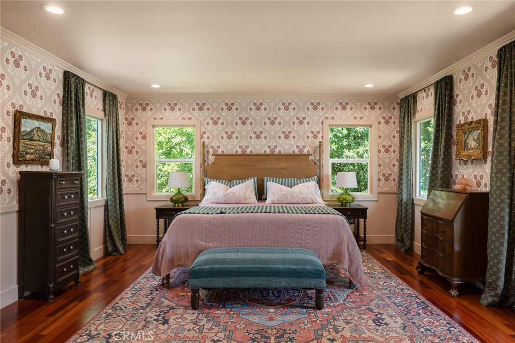 Property photo 43