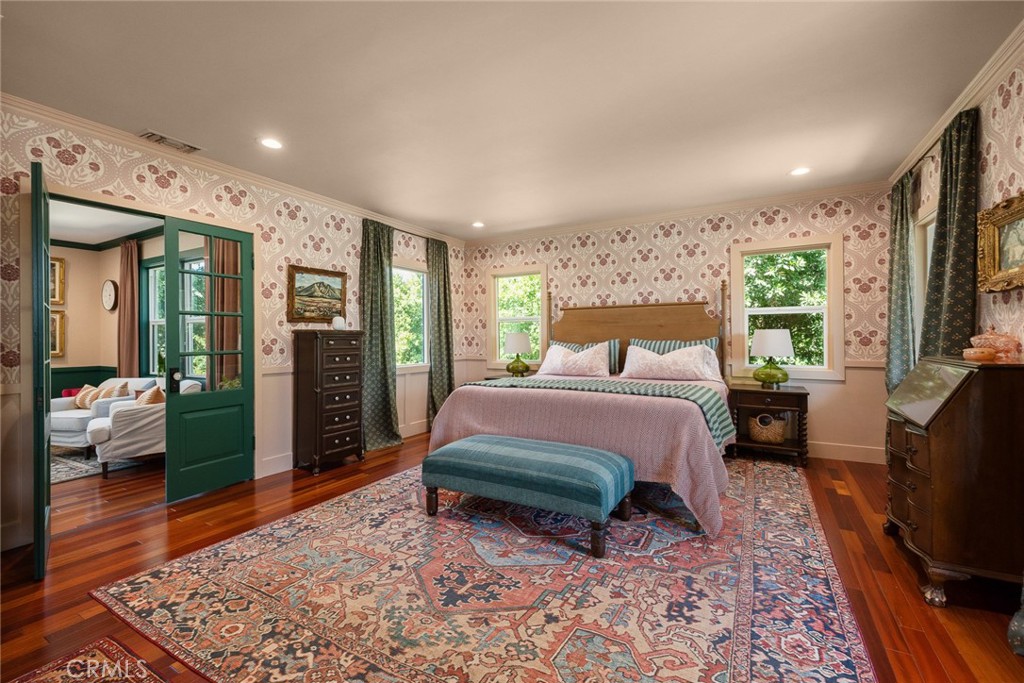 Property photo 44