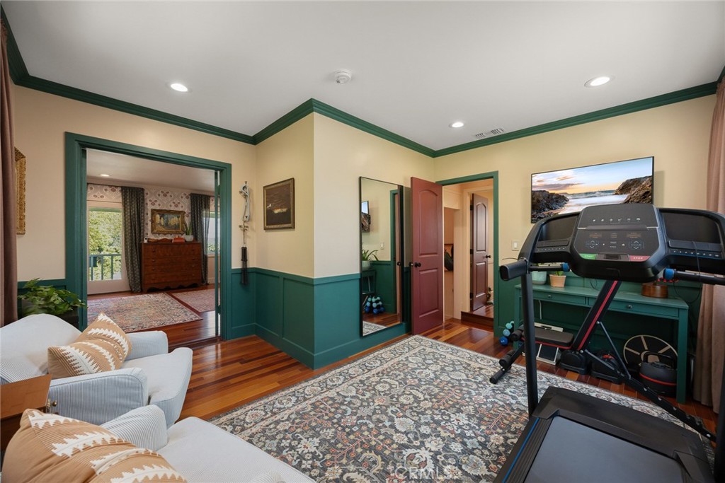 Property photo 50