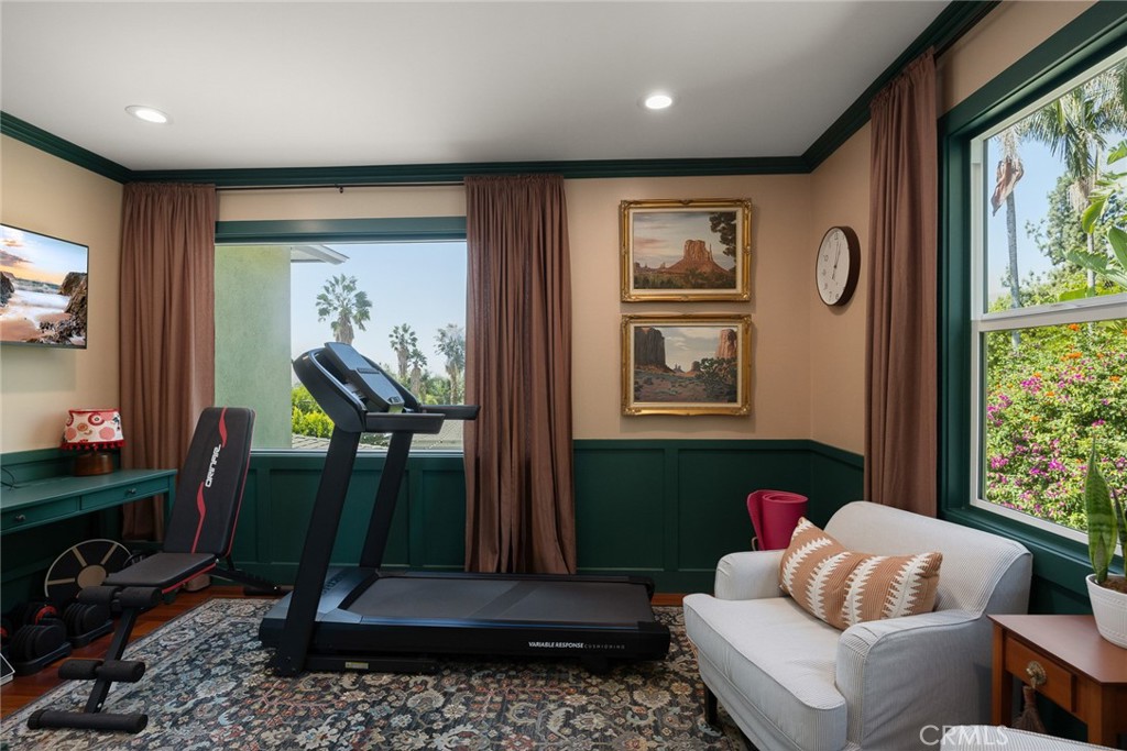 Property photo 51