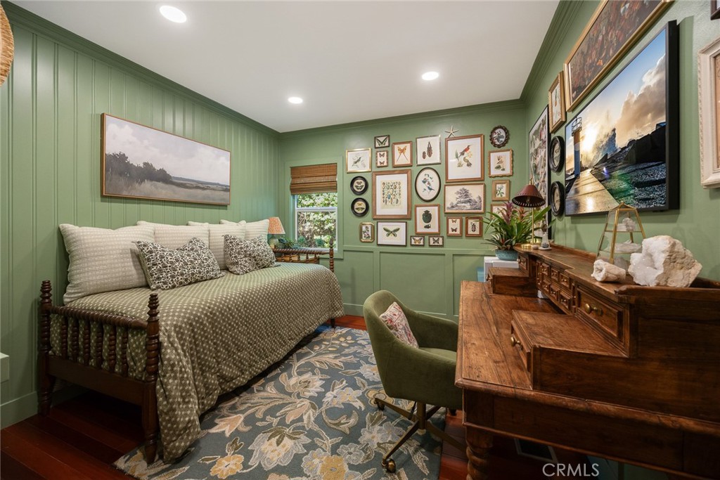Property photo 48