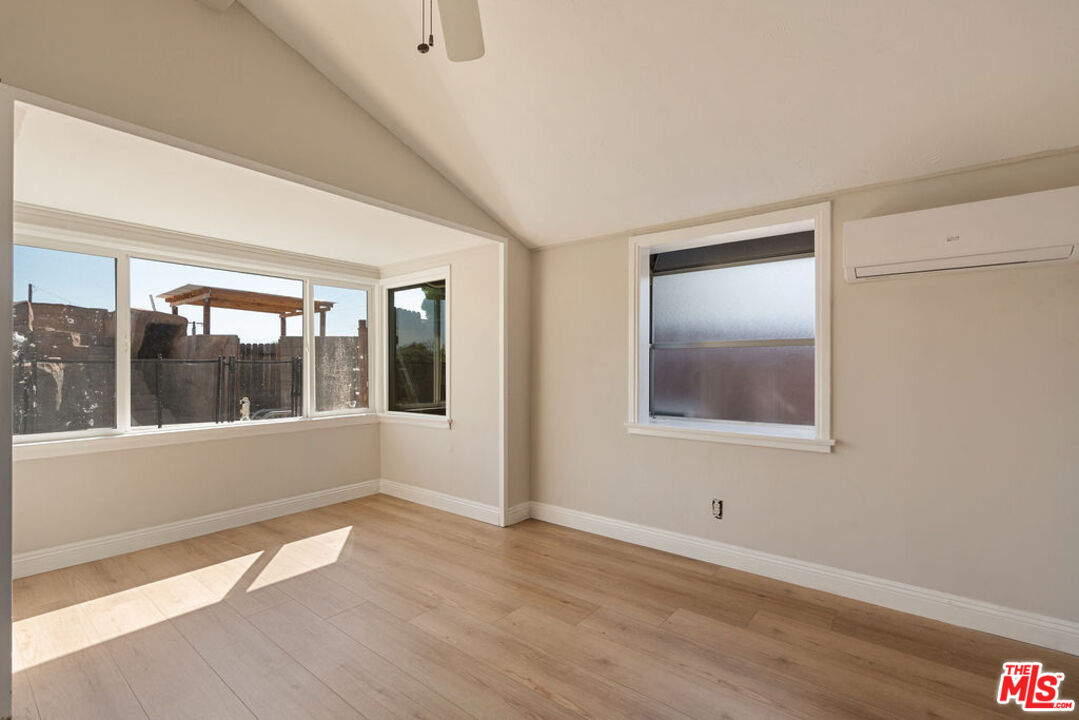 Property photo 51