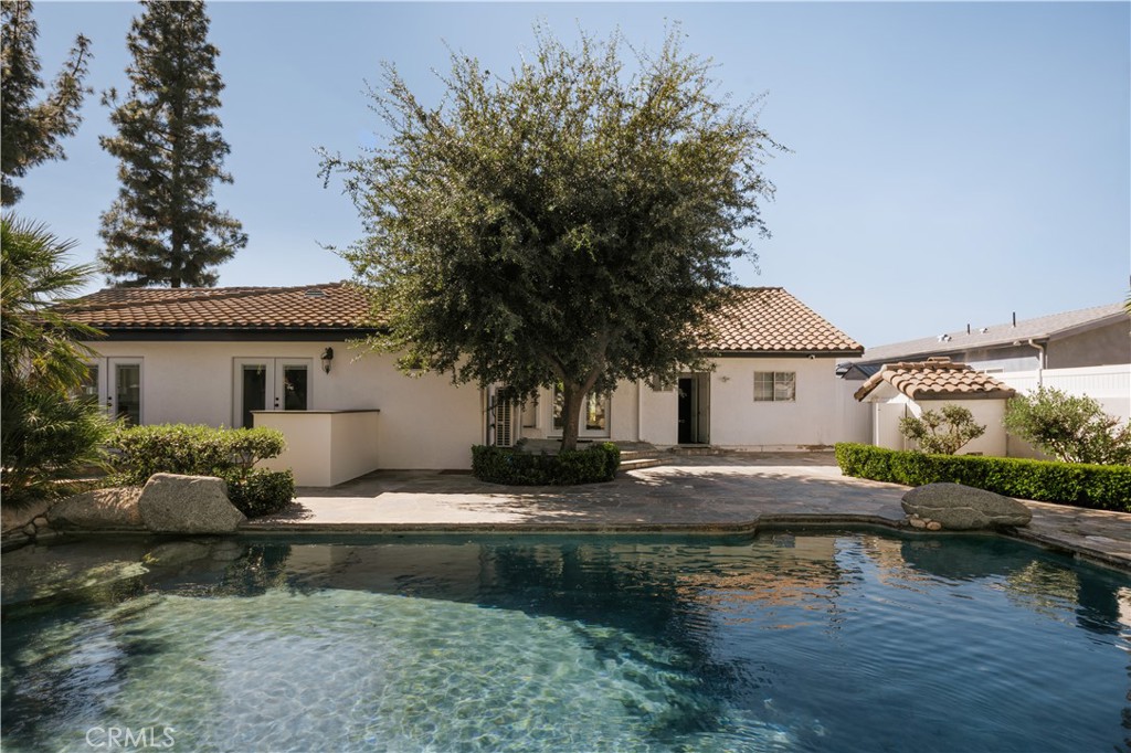 Property photo 22