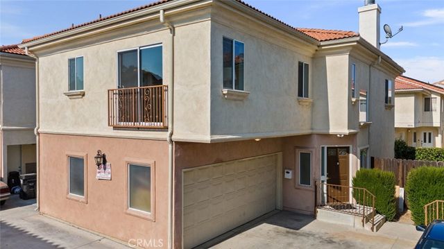 Property photo 39