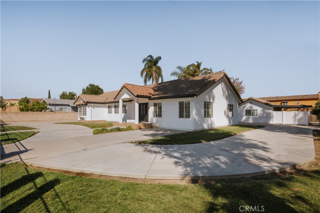 Property photo 8