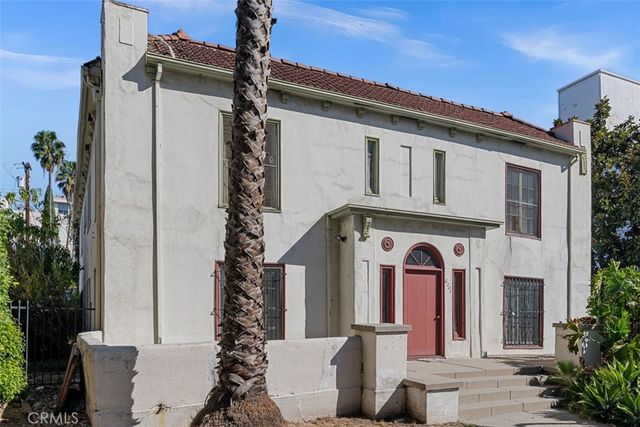 Property photo 12