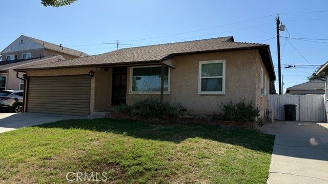 Property photo 34