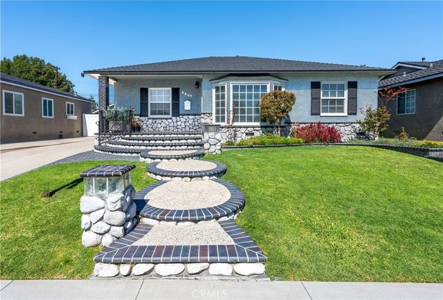Property photo 35