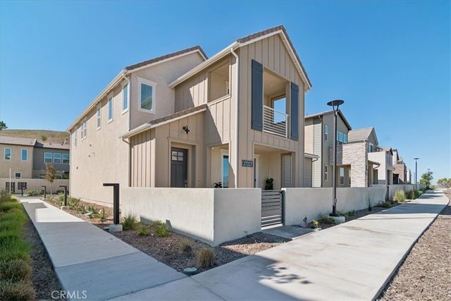 Property photo 51