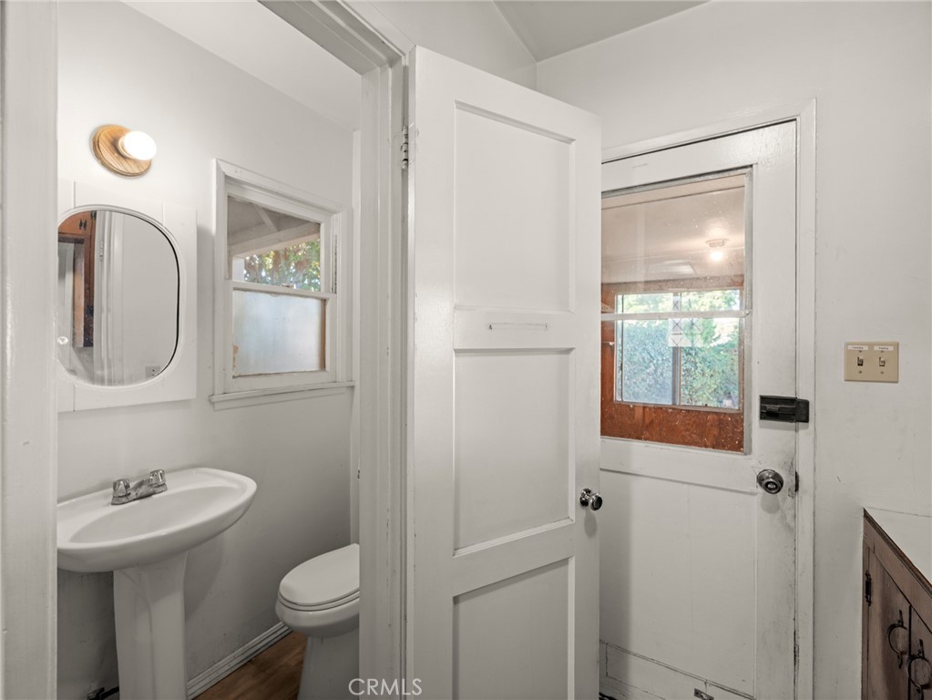 Property photo 31