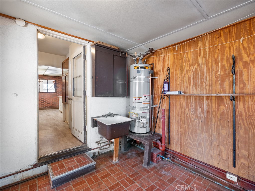 Property photo 32