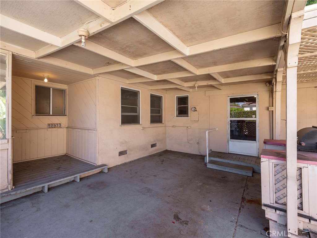 Property photo 36