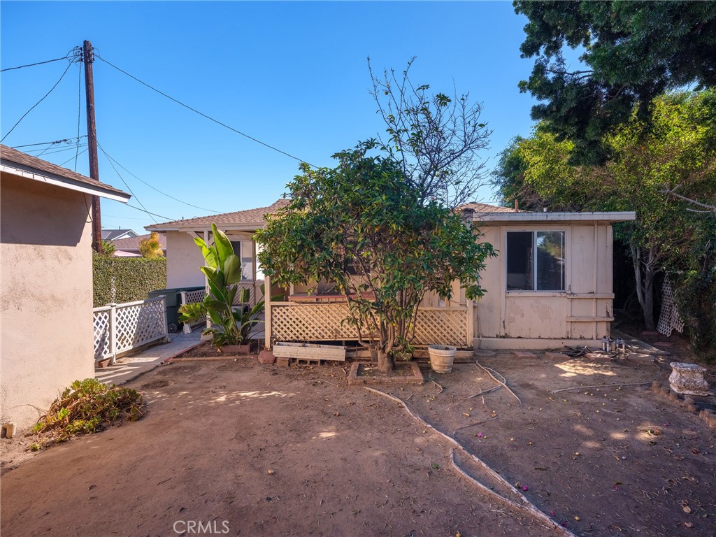 Property photo 38