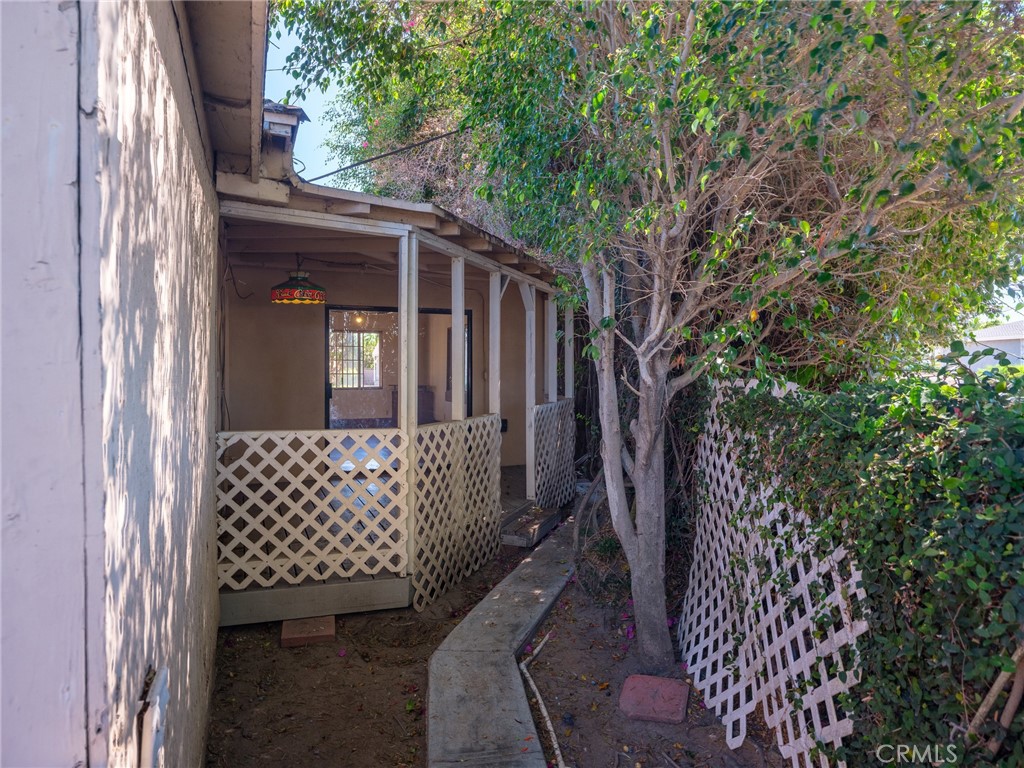Property photo 39