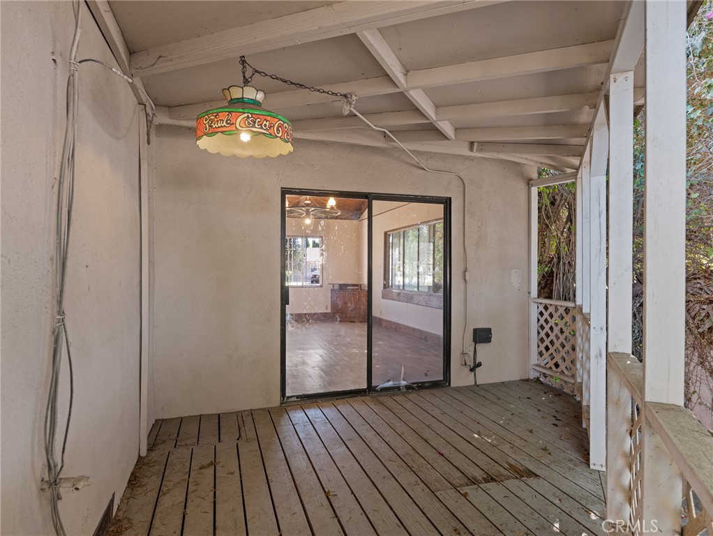 Property photo 40