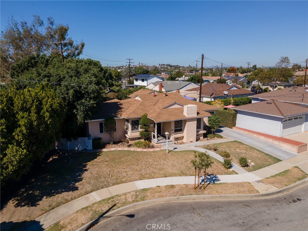 Property photo 41