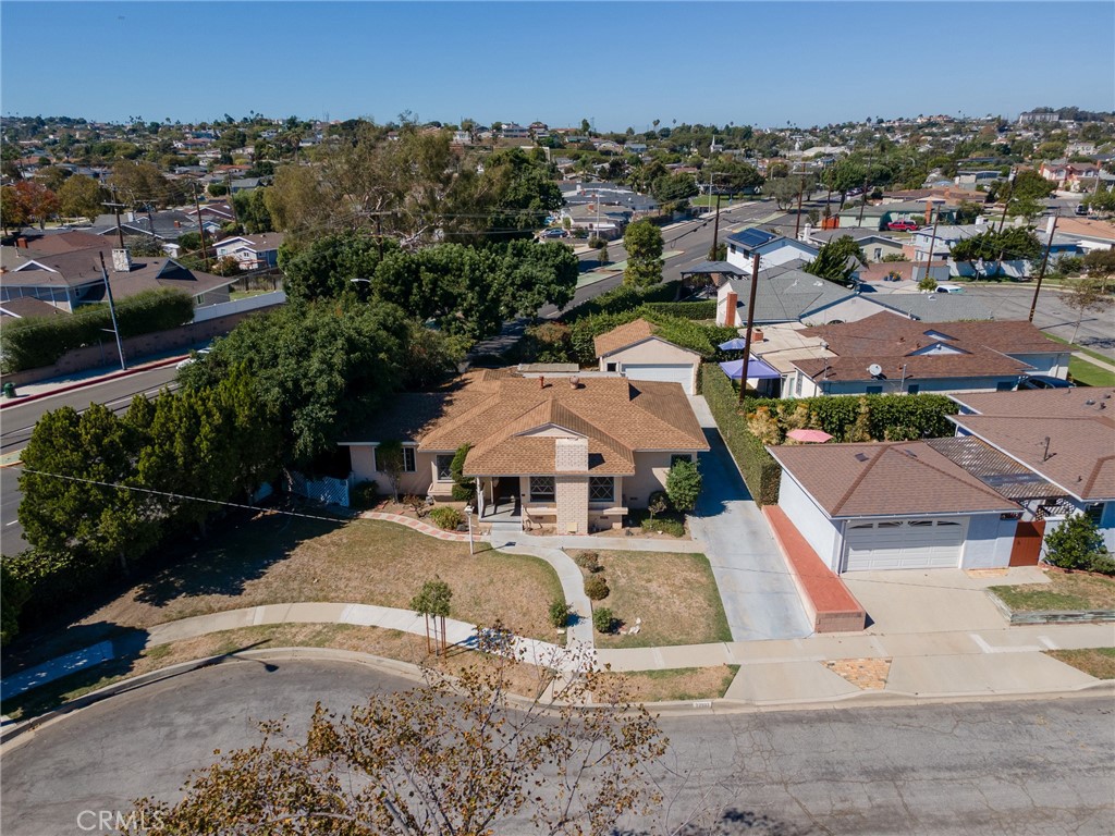 Property photo 42