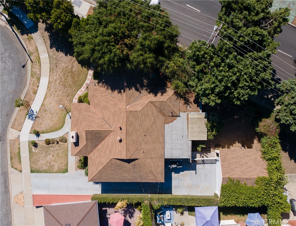 Property photo 43